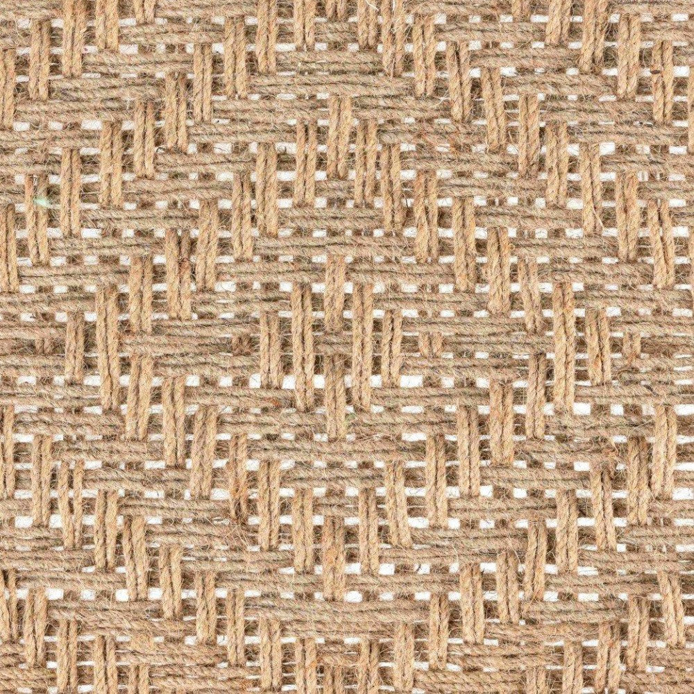 Rajasthani Wooden Khatiya Khaat (Jute)