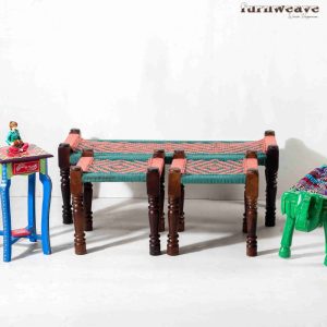 Sheesham Wood-What are the Reasons to Use Woven Furniture?-Furnweave