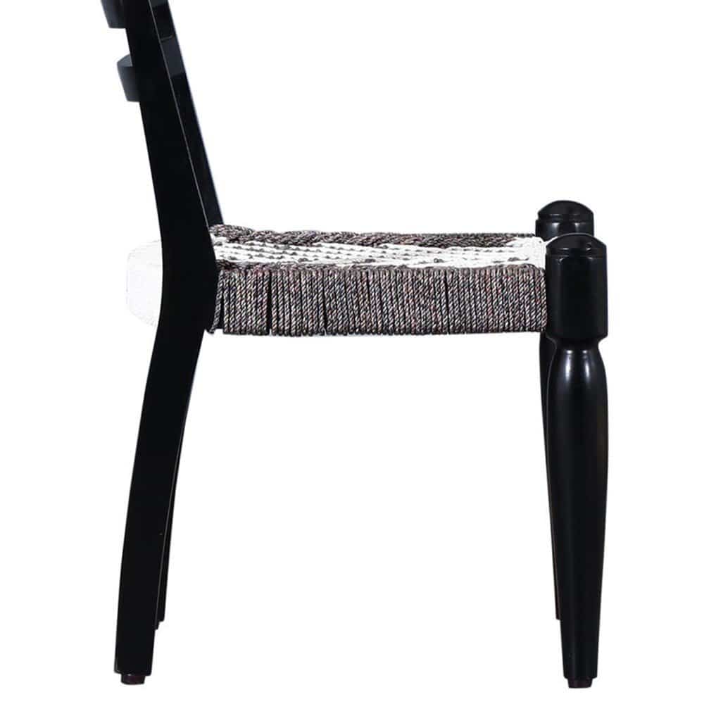 Buy Woven Chair Online- Furweave
