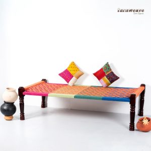Best Woven Furniture in India by Furnweave